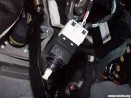See P188F repair manual
