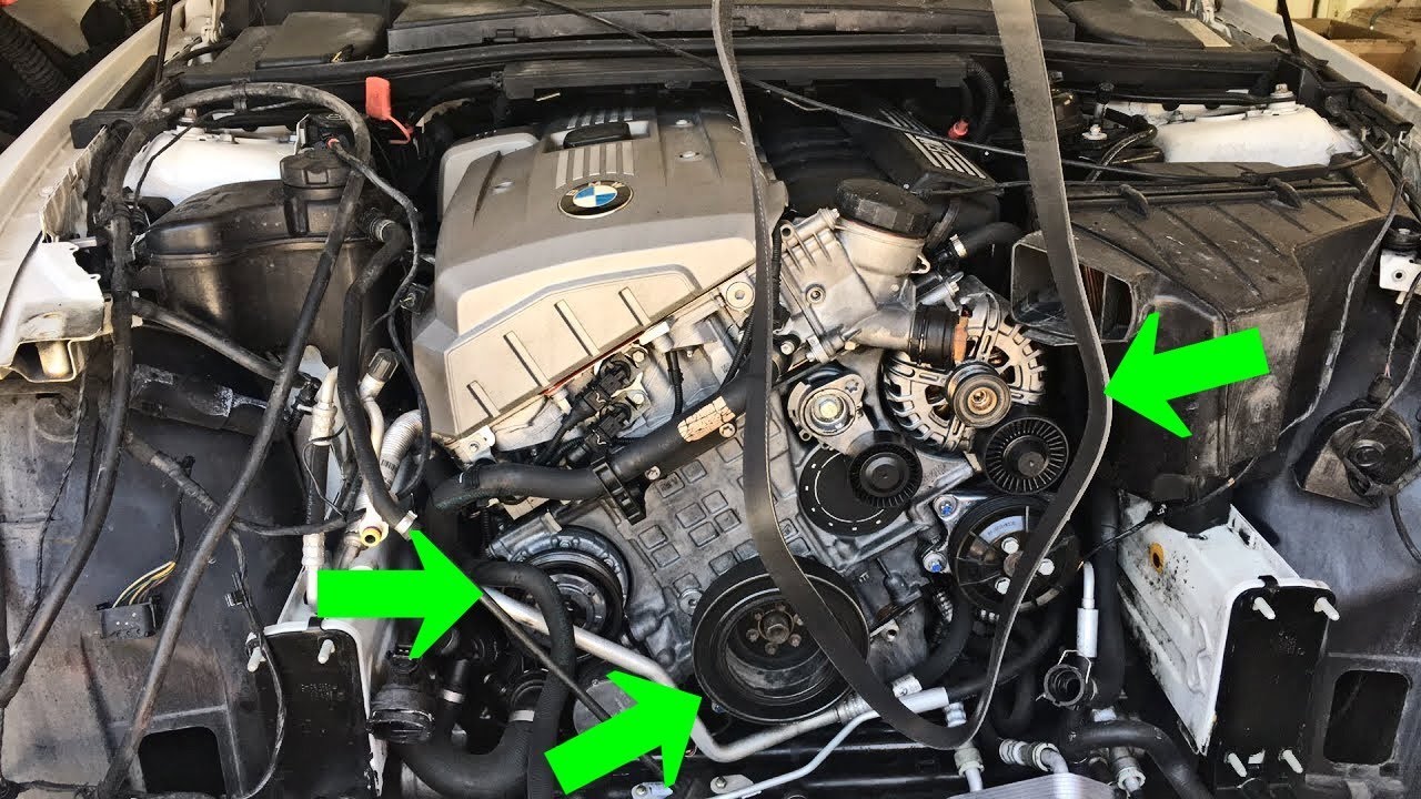 See P188F in engine